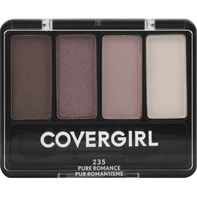 COVERGIRL Eye Enhancers Eye Shadow, Pure Romance️