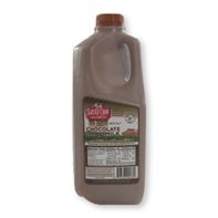 Sassy Cow Creamery Partially Sweetened With Monkfr...
️