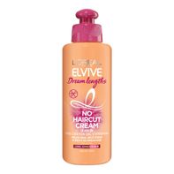 L'Oreal Dream Lengths No Haircut Cream️