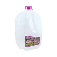 Chippewa Springs Spring Water️
