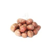 Red Potato️