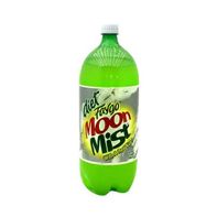 Faygo Citrus Soda️