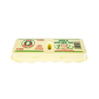 Whitewater Valley Extra Large White Eggs️