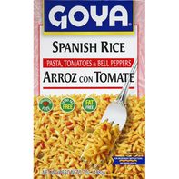 Goya Spanish Rice️