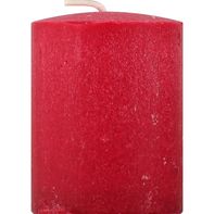 Candle-lite Candle, Apple Cinnamon Crisp️