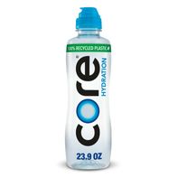 Core Hydration Nutrient Enhanced Water️