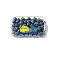 Driscoll's Sweetest Batch Blueberries️