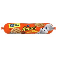 Pillsbury Reese's Peanut Butter Cookie Dough️