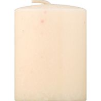 Candle-lite Candle, Creamy Vanilla Swirl️