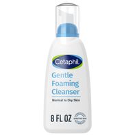 Cetaphil Gentle Foaming Cleanser️
