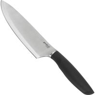 GoodCook Chefs Knife 8"️