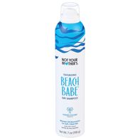 Not Your Mother's Texturizing Beach Babe Toasted C...
️
