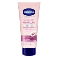 Vaseline Intensive Care Hand Cream Healthy Hands a...
️