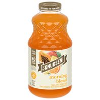 R.W. Knudsen Family Morning Juice️