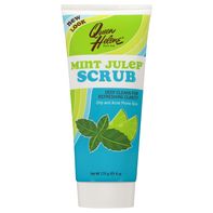 Queen Helene Scrub, Mint Julep️