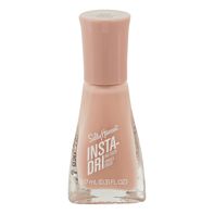 Sally Hansen Nail Color, Buff and Tumble 203️
