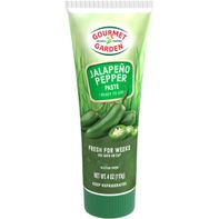 Gourmet Garden™ Jalapeño Stir-In Paste️