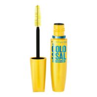 Maybelline The Colossal® Waterproof Mascara, Volum...
️