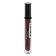 Revlon Liquid Lipstick, Premier Plum 025️