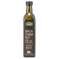 NOW Natural Foods Purity Tested️