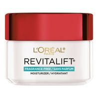 L'Oreal Anti-Aging Face and Neck Cream Fragrance F...
️