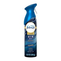 Febreze Air Freshener Spray Odor-Fighting Room Spr...
️