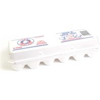 S&R Grade A Large Eggs️