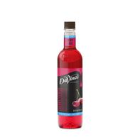 DaVinci Gourmet Sugar-Free Cherry Syrup️