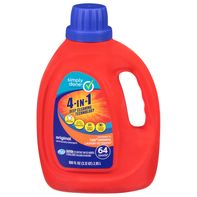 Simply Done Laundry Detergent, Ultra, Original️