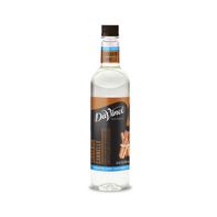 DaVinci Gourmet Sugar-Free Cinnamon Syrup️