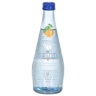 Clearly Canadian Sparkling Water Beverage, Orchard...
️