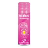 Skintimate Skin Therapy Skintimate Women's Moistur...
️
