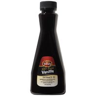 Tone's 100% Pure Vanilla Extract️