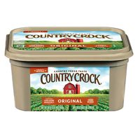 Country Crock Original Spread️