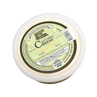 Carr Valley Cheese Late Harvest Wine Cheese Spread️
