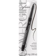 COVERGIRL Perfect Point PLUS Eyeliner Pencil, Espr...
️