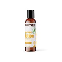 Everyone Nourishing Lotion Coconut + Lemon️
