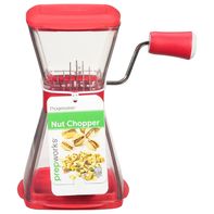 Prepworks Nut Chopper️