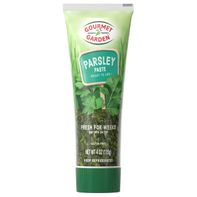Gourmet Garden™ Parsley Stir-In Paste️