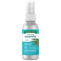 Nature's Truth Eucalyptus Mist Spray️