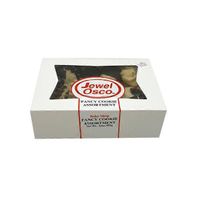 Fancy Cookie Assortment️