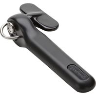 GoodCook Everyday Safe-Cut Can Opener️
