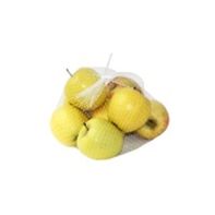 Golden Delicious Apple️