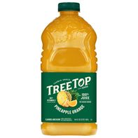 Tree Top Pineapple Orange 100% Juice️
