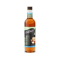 DaVinci Gourmet Sugar-Free Irish Cream Syrup️