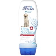 Naturel Promise Fresh & Soothing Ultra Soothing Me...
️