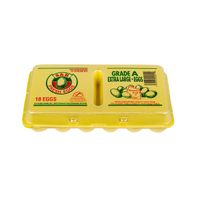 S&R Egg Farm Grade A Extra Large Eggs️