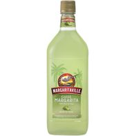Margaritaville Classic Lime Margarita 1.75l 19.9 P...
️