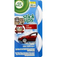 Air Wick Air Freshener, Crisp Breeze️