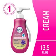 VEET® VEET Silk and Fresh Technology Legs & Body ...
️